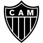 Atlético Mineiro